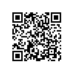 R5F571MFCDFP-V0 QRCode