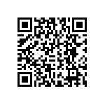 R5F571MFDDLK-20 QRCode