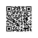 R5F571MFHDFB-V0 QRCode