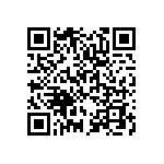 R5F571MFHDLK-20 QRCode