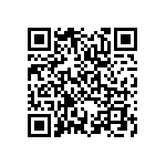 R5F571MGCDFC-V0 QRCode