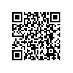 R5F571MGCDLK-20 QRCode