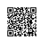 R5F571MGDDBG-20 QRCode