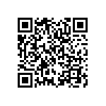 R5F571MGDDLC-20 QRCode