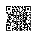 R5F571MGDDLK-20 QRCode