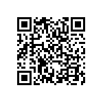 R5F571MGGDFC-V0 QRCode