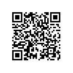 R5F571MGGDLK-20 QRCode