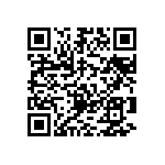 R5F571MGHDFC-V0 QRCode