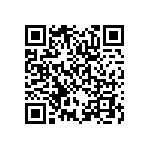 R5F571MGHDLC-20 QRCode