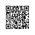 R5F571MGHDLJ-20 QRCode