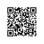 R5F571MJDDFC-V0 QRCode