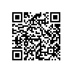 R5F571MJDDFP-30 QRCode