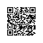 R5F571MJGDFC-V0 QRCode