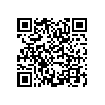 R5F571MJGDFP-V0 QRCode