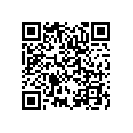 R5F571MJHDLC-20 QRCode