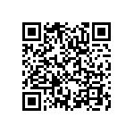 R5F571MLCDFB-V0 QRCode