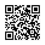 R5F61622N50LGV QRCode