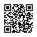 R5F61632N50FPV QRCode