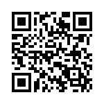 R5F61652N50FPV QRCode