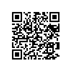 R5F61658MN50FPV QRCode