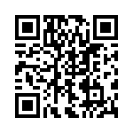 R5F61662N50FPV QRCode