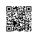 R5F61663MN50FPV QRCode