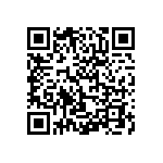 R5F61664MN50FPV QRCode