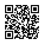 R5F61665D50FPV QRCode