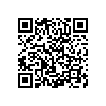 R5F61665ZN50FPV QRCode