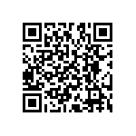 R5F61668RZN50FPV QRCode