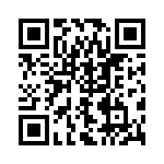 R5F64114DFB-U0 QRCode