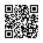 R5F64114DFB QRCode