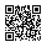 R5F64169DFD QRCode