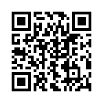 R5F64176PFB QRCode