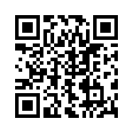 R5F64177PFB-UB QRCode