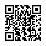 R5F64185DFB-U0 QRCode