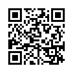 R5F64189DFD-U0 QRCode