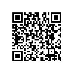 R5F72145BDBG-U1 QRCode