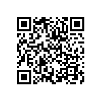 R5F72145HDFA-V1 QRCode