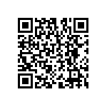 R5F72147BDBG-U1 QRCode