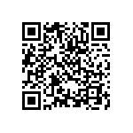 R5F72167ADBG-U1 QRCode