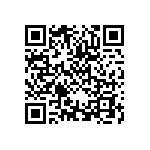 R5F72167BDBG-U1 QRCode