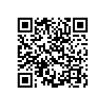 R5F72374ADFP-V0 QRCode