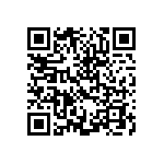 R5F72394ADFP-V0 QRCode