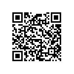 R5F72395ADFP-V0 QRCode