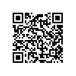 R5F72856D100FP-U2 QRCode