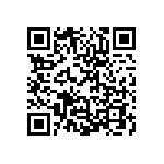 R5F72856N100FP-U2 QRCode