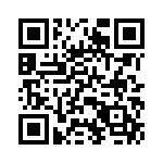 R5GBLKBLKAF0 QRCode