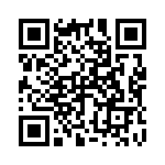 R5J100 QRCode