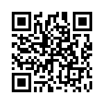 R5J150E QRCode